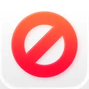 AdBlocker Pro para Safari app icon