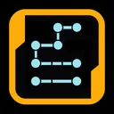 Pulseq app icon