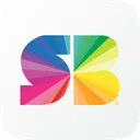 SuperBetter: Mental Health app icon