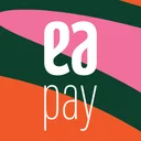Emana Pay app icon