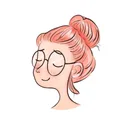 StoryPad: My Diary Journal app icon