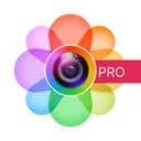 Photo Studio PRO: apagar fundo app icon