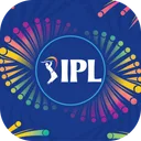IPL app icon