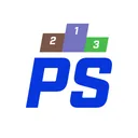 PractiScore Competitor app icon