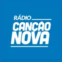 Rádio Canção Nova app icon