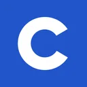Coursera: Grow your career app icon