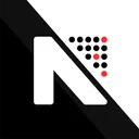 Dots : Adaptive Icon pack app icon