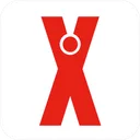 MaxPreps: High School Sports app icon