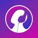 Oigo: Radios FM, Podcasts app icon