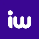 iWantTFC app icon