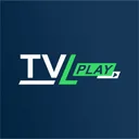 TVL PLAY app icon