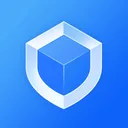 AI Security: Storage Privacy app icon