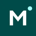 Midway: Conta, Cartão, Pix e + app icon