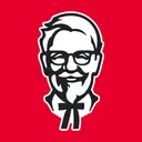 KFC US: Ordering & Delivery app icon