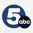 News 5 Cleveland WEWS app icon
