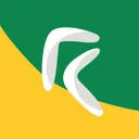 Repassa Delivery app icon