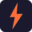 CryptoAlerta - Notícias e IA app icon