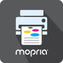 Mopria Print Service app icon