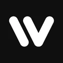 InstaVision: Smart & Safe Home app icon