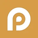 Podcast Player FM app icon