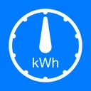 Meter Readings app icon