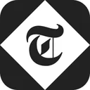 The Telegraph UK Latest News app icon