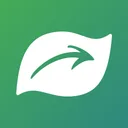 Seek by iNaturalist app icon