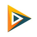 Rádio 107,5 FM app icon