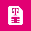 T-Mobile Prepaid eSIM app icon