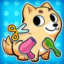 My Virtual Pet Shop: Animals app icon