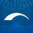 Senado Notícias app icon
