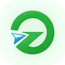 GloryFit app icon