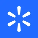 Spark Driver app icon