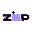Zip app icon