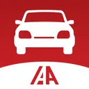 IAA Buyer Salvage Auctions app icon