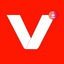 Video Downloader HD - Vidow app icon