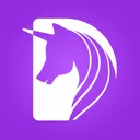 Dreame-Read Romance Stories app icon
