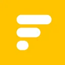 Fitia: Calorie Counter & Diet app icon