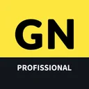 GetNinjas para Profissional app icon