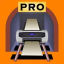 PrintCentral Pro app icon