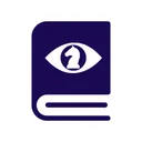 Chessvision.ai eBook Reader app icon