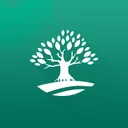 Waka - Sách Nói, Ebook, Truyện app icon