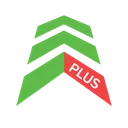 CamSam PLUS app icon