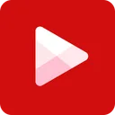 Video Player - Media Player app icon