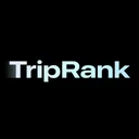 TripRank – Drive Tracker app icon