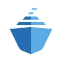 Shipmate - Cruise Tracker app icon
