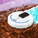 Home Clean: Makeover ASMR app icon