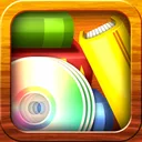 Free Audiobooks Pro- 4,727 audiobooks to go. app icon