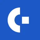 ConstruFin app icon