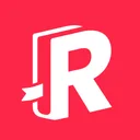 RedChapters app icon